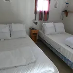 Casa de Férias Maison Avec Piscine Pour 4 Pers. à - Fr-1-540-167 *